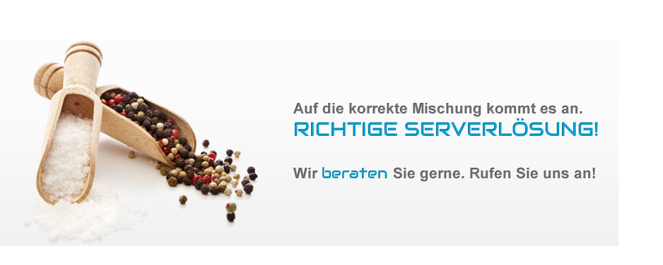 SLE EDV-Service